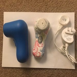 Clarisonic mia 2